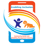 Enabling Inclusion