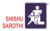 Shishu Sarothi
