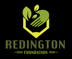 Redington_new