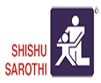 shishu_sarothi_new