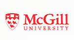 Mcgill