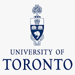 UOFT