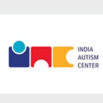 IAC logo